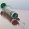Добровольцы из Казани испытывают уникальную вакцину против СПИДа