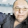 Защита Пузикова просит закрыть уголовное дело до суда
