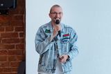 Матвей Северянин: отзывы о безнадёге в регионах не соответствуют реальности, хватает и работы, и денег!