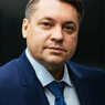 Кресло замглавы госкорпорации "Ростех" досталось Александру Назарову