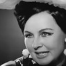 Умерла актриса Тетра сатиры Зоя Зелинская - пани Тереза из "Кабачка "13 стульев"