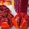 Ученые доказали, что гранатовый сок не защищает от заболеваний сердца