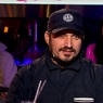 Тайские врачи назвали причину смерти Паши Техника