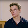 Никита Кологривый о слухах про отношения с Муцениеце: "Можно сказать, что это был роман, если кому-то нравится"