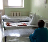 Пенсионные накопления можно будет тратить в тяжелой жизненной ситуации