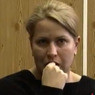 Сердюков защищает Васильеву: Она не воровала картины у Минобороны