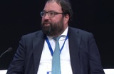 Глава Минцифры заявил, что Россия достигла цифрового суверенитета