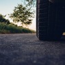 Латвия вводит запрет на въезд автомобилей с белорусскими номерами