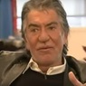 Ушел из жизни модельер Роберто Кавалли