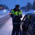 Составление протокола на пьяных обяжут откладывать до вытрезвления человека