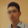 "Школьного стрелка" просят отправить на принудительное лечение